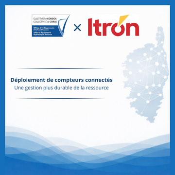 L’OEHC engage la modernisation de son réseau d’eau brute