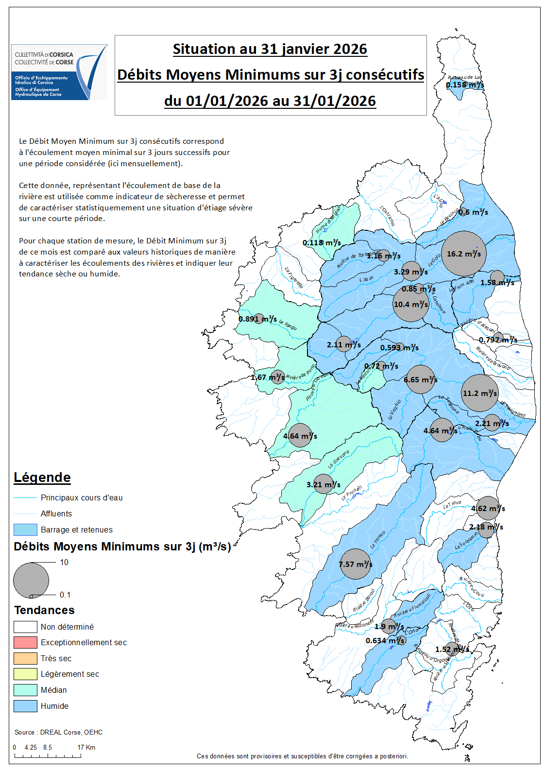 2026_01_DEBIT_MIN_3J