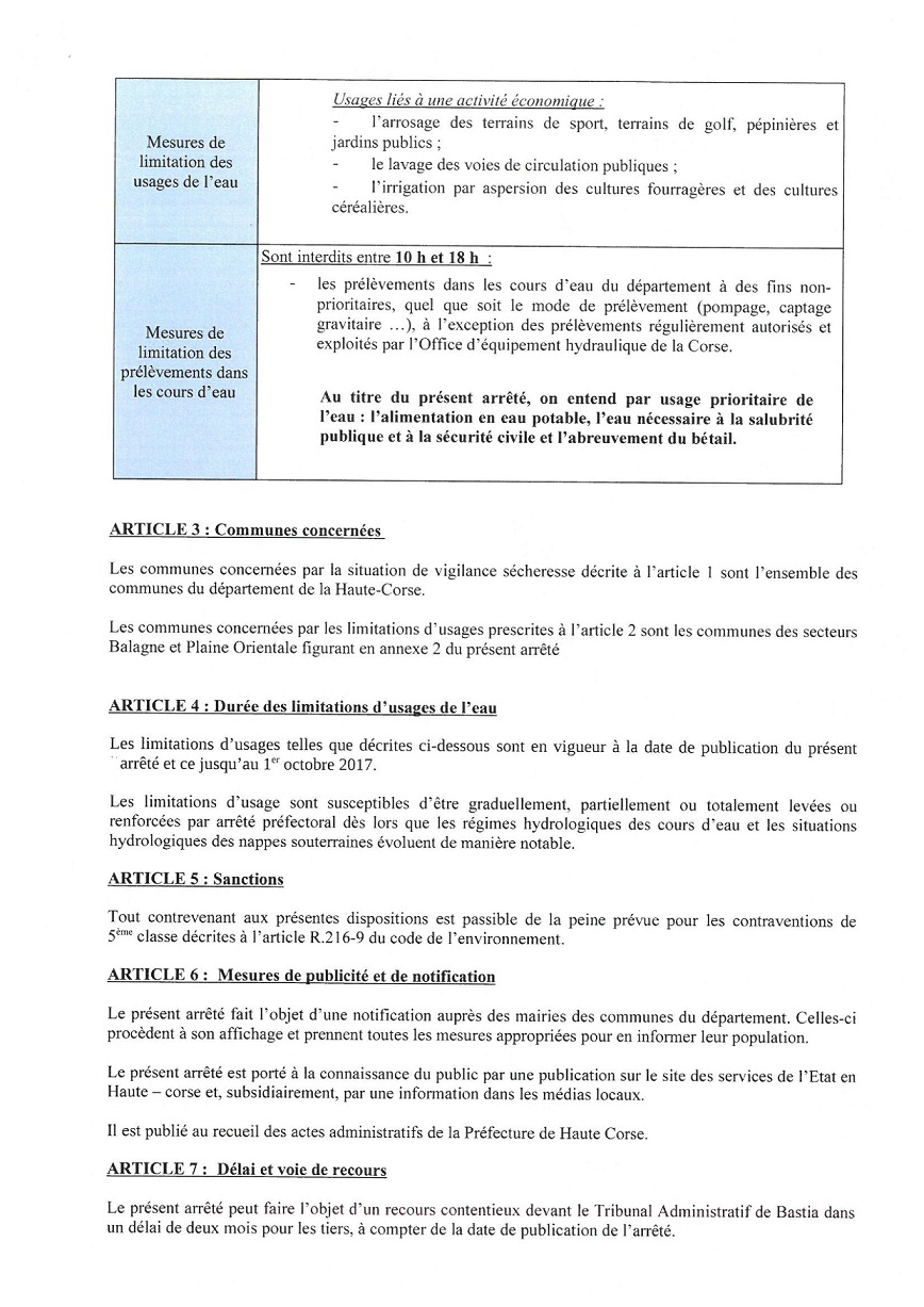 Arrêté 13062017_crise alerte-page-003